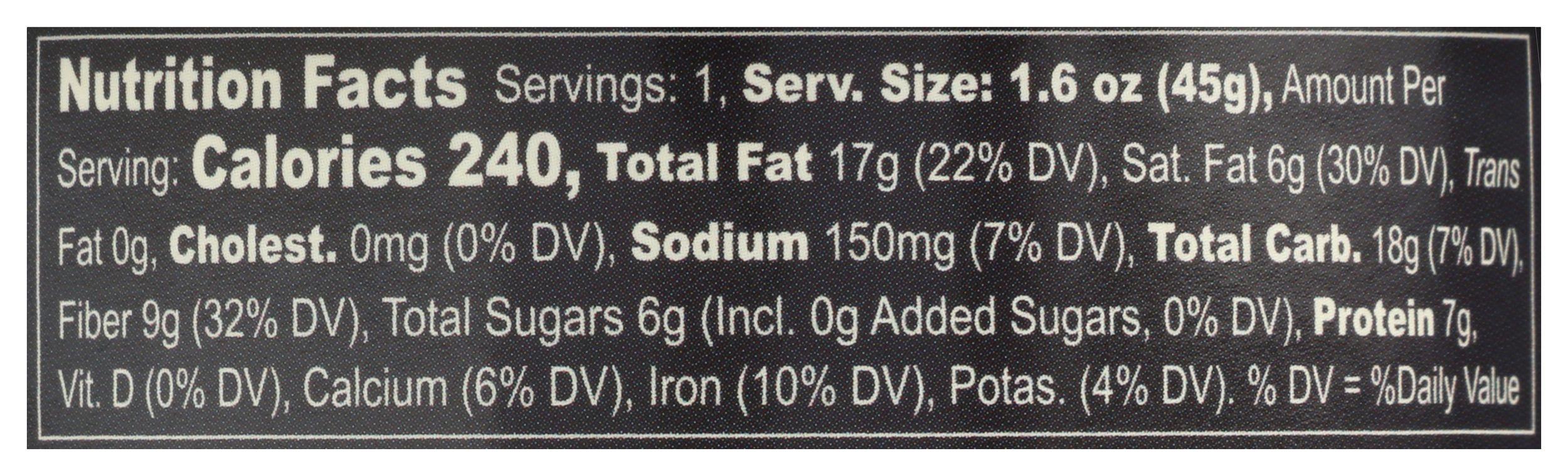 Product gallery 117961675