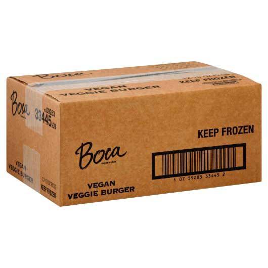 Product gallery 2744064