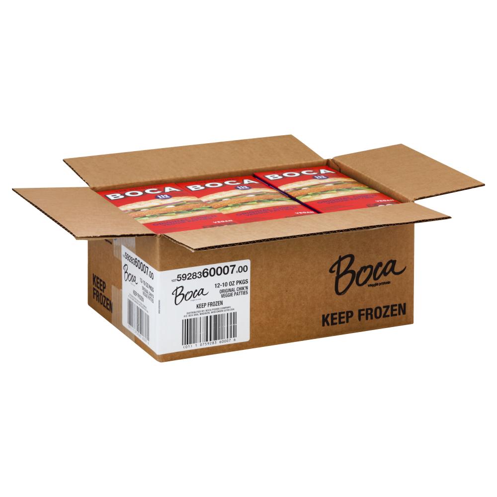 Product gallery 2885081