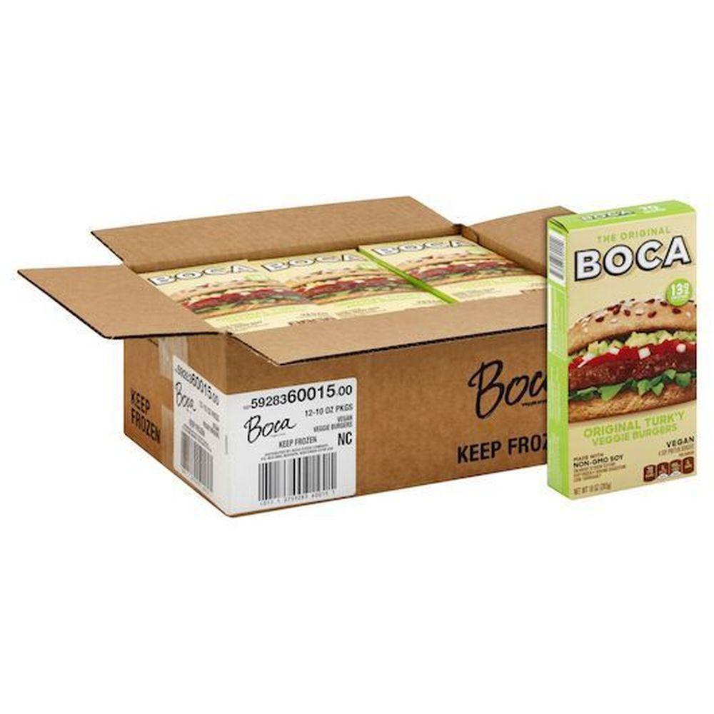 Product gallery 3364327