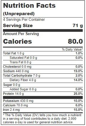 Product gallery 3364333