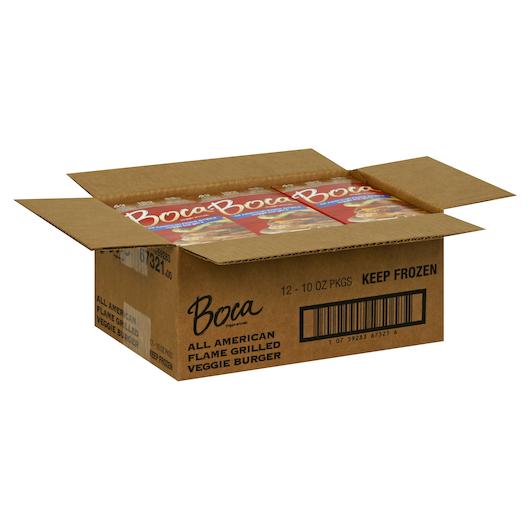 Product gallery 3682643