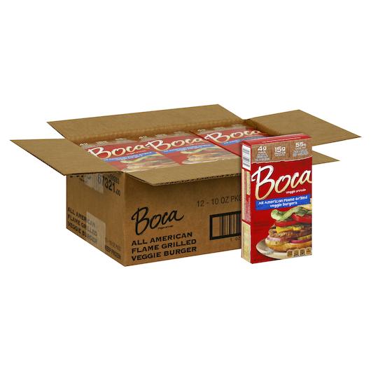 Product gallery 3682637