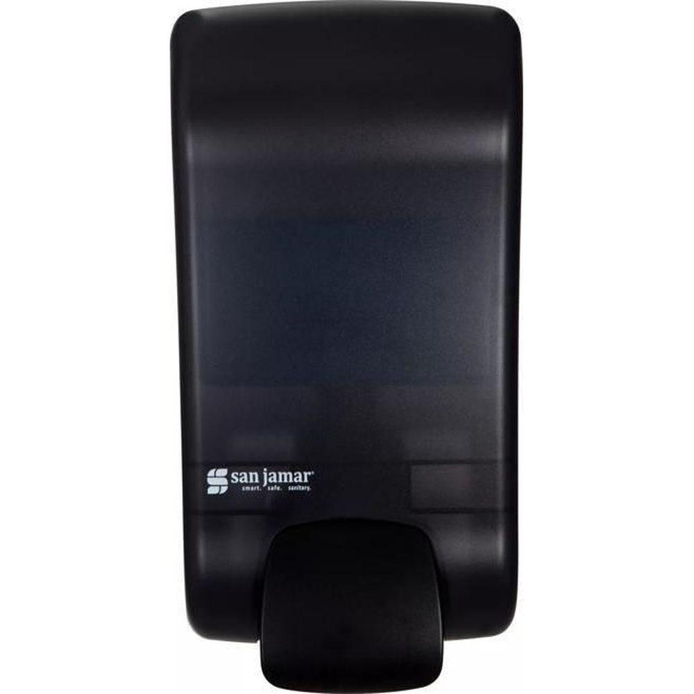 Product gallery 487411483