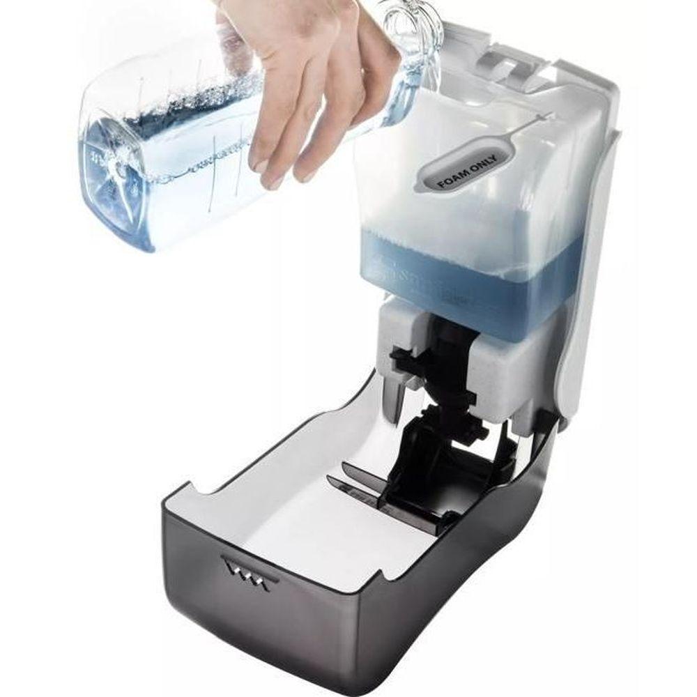 Product gallery 91773752