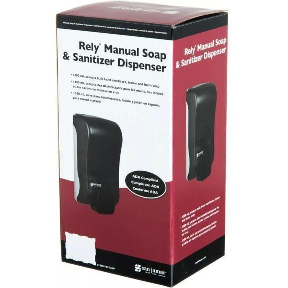 Product gallery 525063712