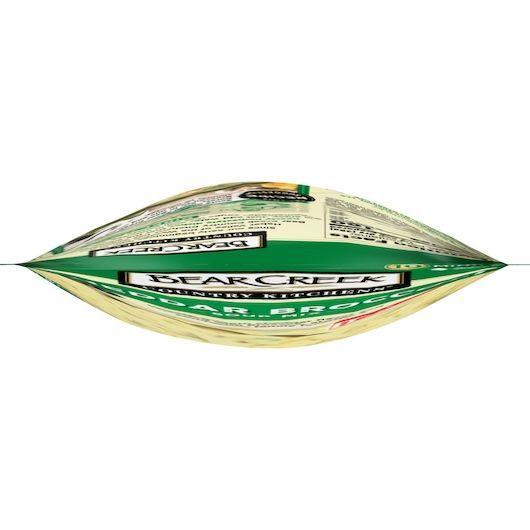 Product gallery 3574106