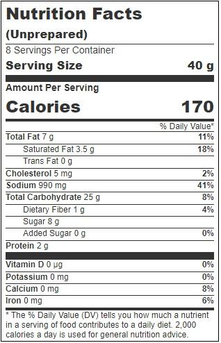 Product gallery 3574118