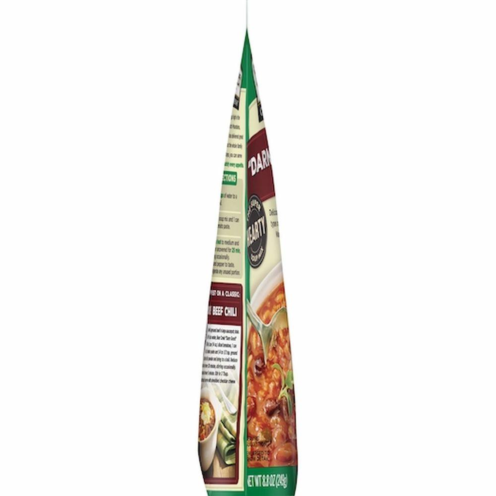 Product gallery 3139269