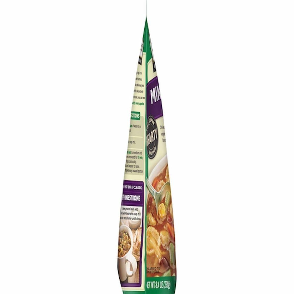 Product gallery 3140325