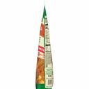 Bear Creek Tortilla Soup Mix, 7.9 Ounce -- 6 per case