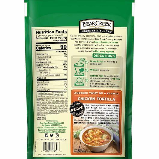 Product gallery 3574136