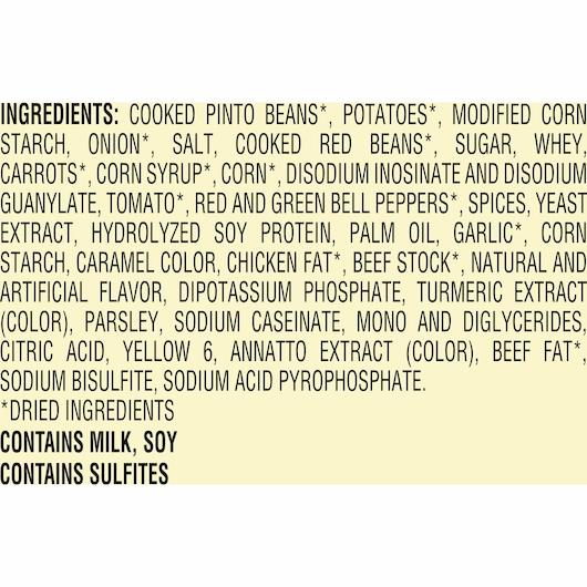 Product gallery 3574145