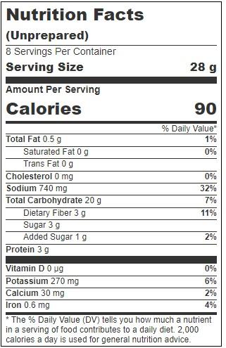 Product gallery 3574142