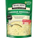 Bear Creek Cheddar Potato Soup, 11.5 Ounce -- 6 per case