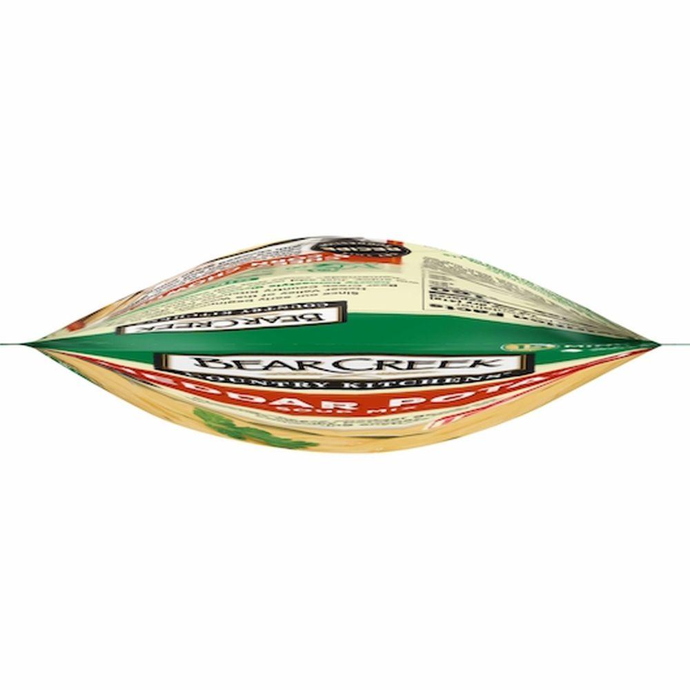 Product gallery 3139290