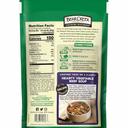 Bear Creek Vegetable Beef Soup Mix, 8.1 Ounce -- 6 per case