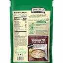 Bear Creek Creamy Wild Rice Soup Mix, 9.6 Ounce -- 6 per case