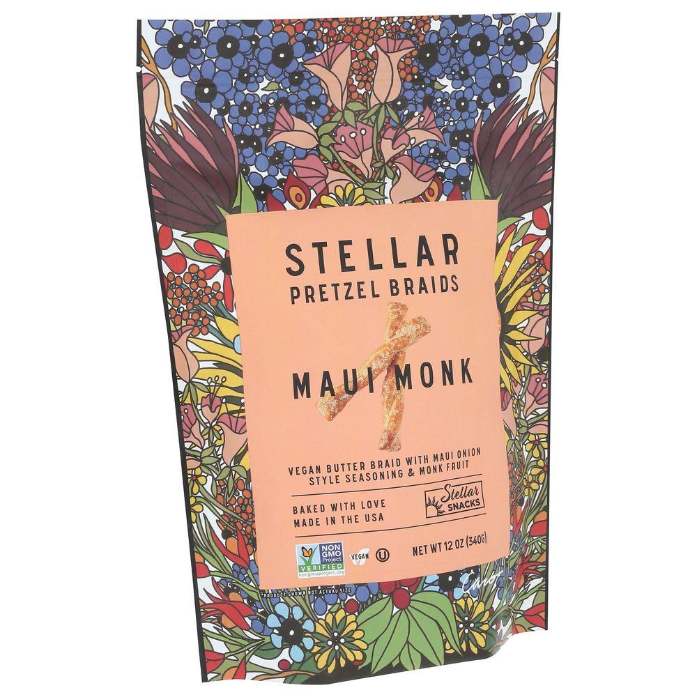 Product gallery 4631518