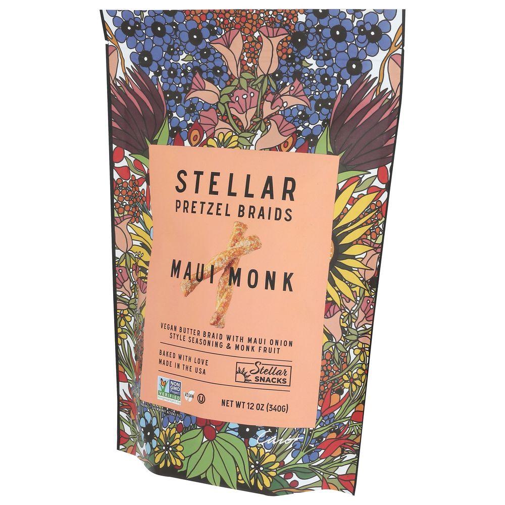 Product gallery 4631521