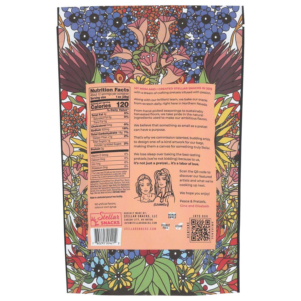 Product gallery 4631524