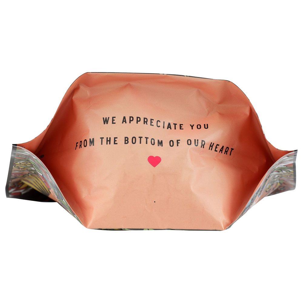 Product gallery 4631527