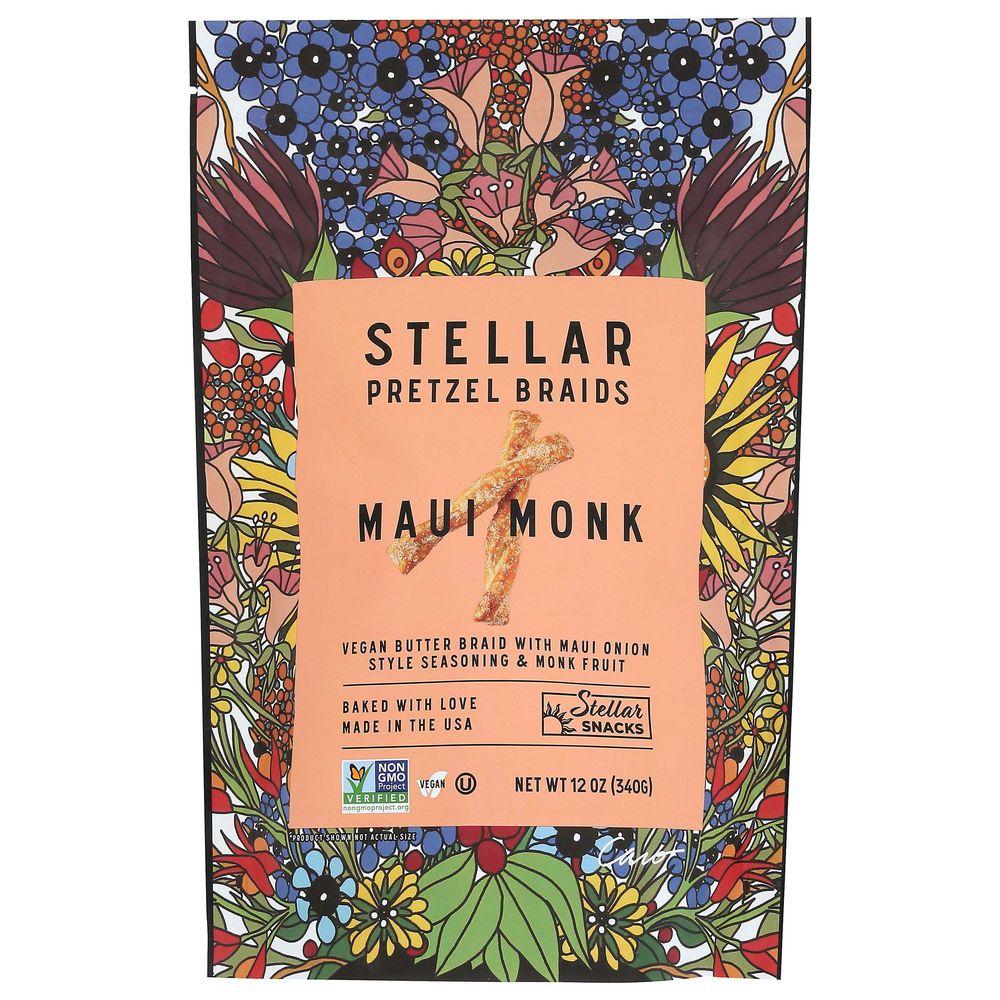 Product gallery 4631530