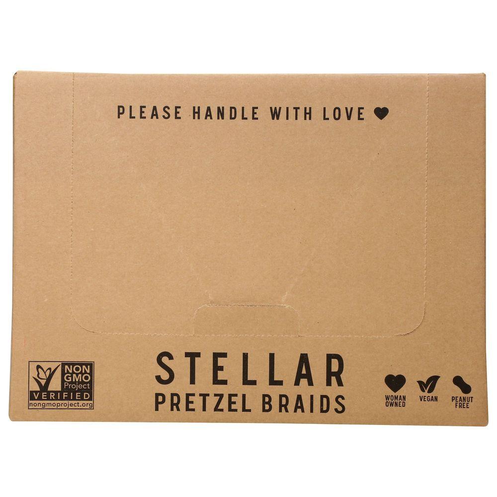 Product gallery 4631542