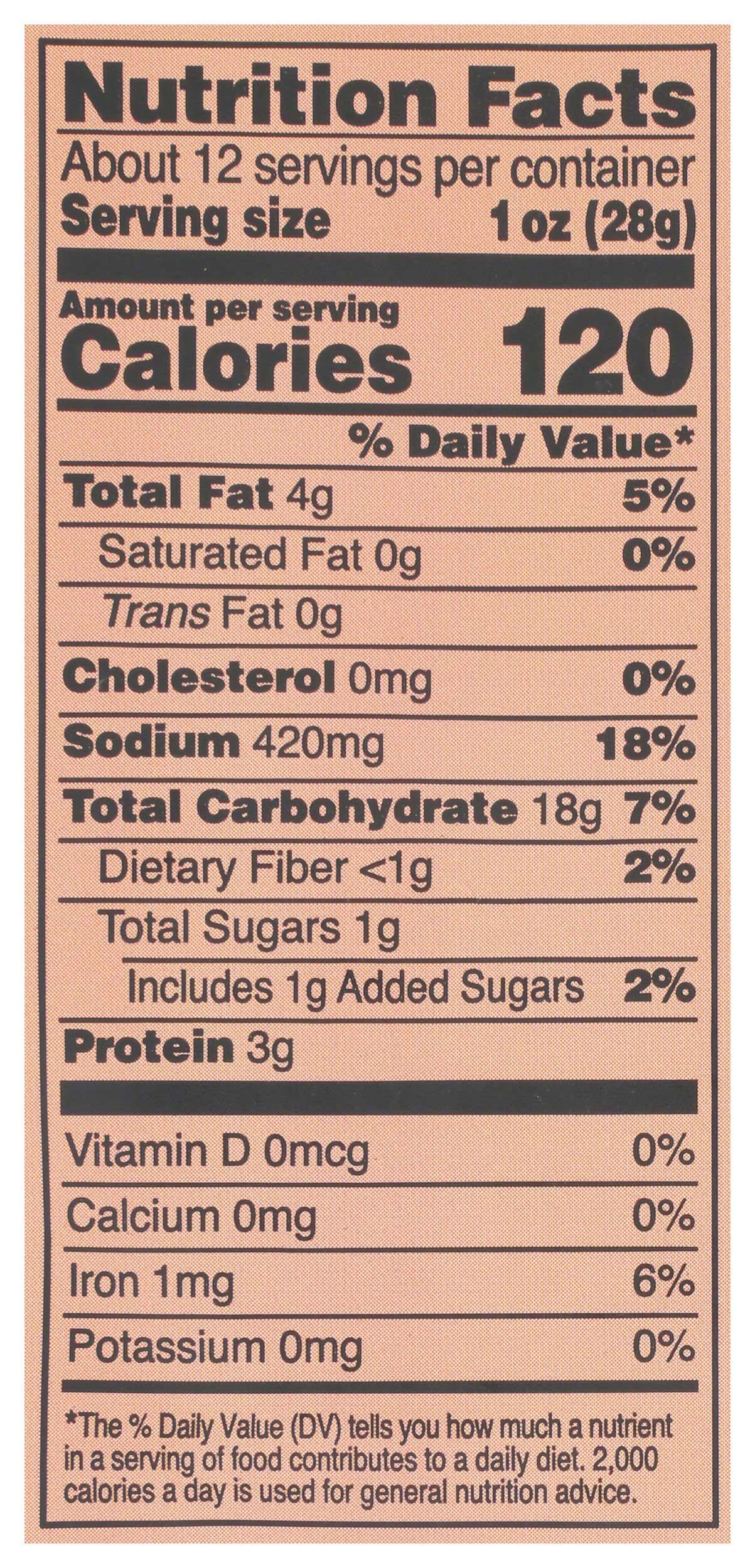 Product gallery 4631545