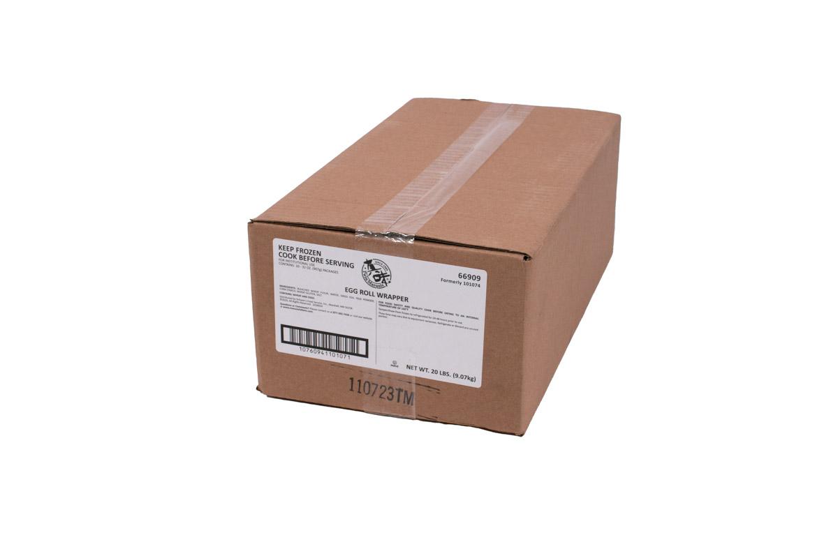 Product gallery 3561218