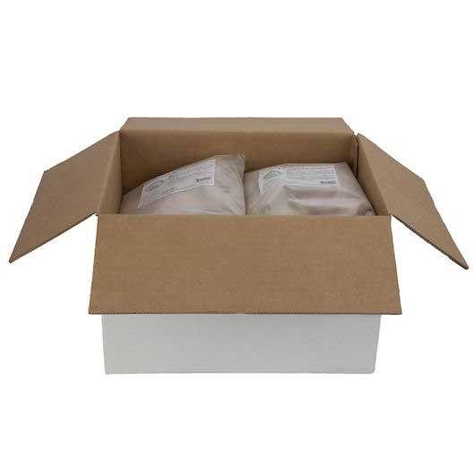 Product gallery 2579320