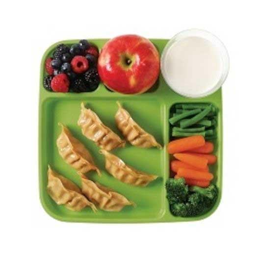 Product gallery 2579326