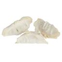 Chef One Chicken Teriyaki Potsticker, 40 Ounce -- 3 per case