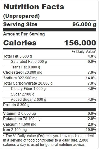 Product gallery 3011541