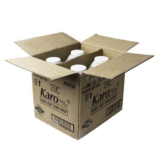 Product gallery 2469303