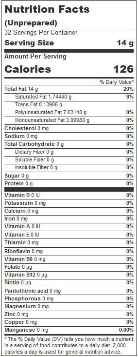 Product gallery 2767130