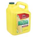 Mazola Corn Oil, 2 Gallon Bottle - 2 per case