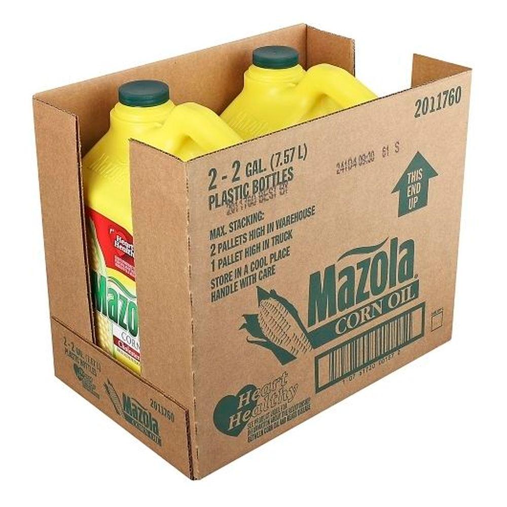 Product gallery 4460351