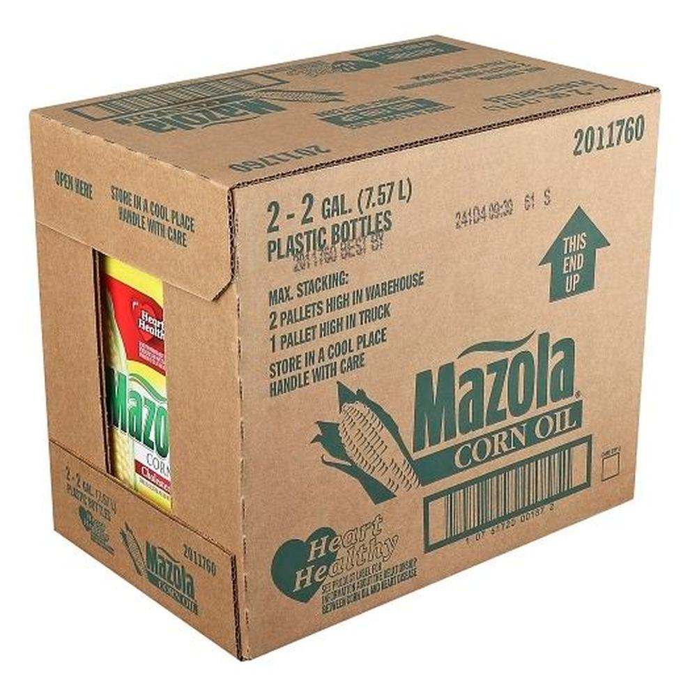 Product gallery 4460354