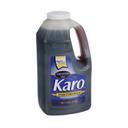 Karo Dark Corn Syrup, 1 Gallon