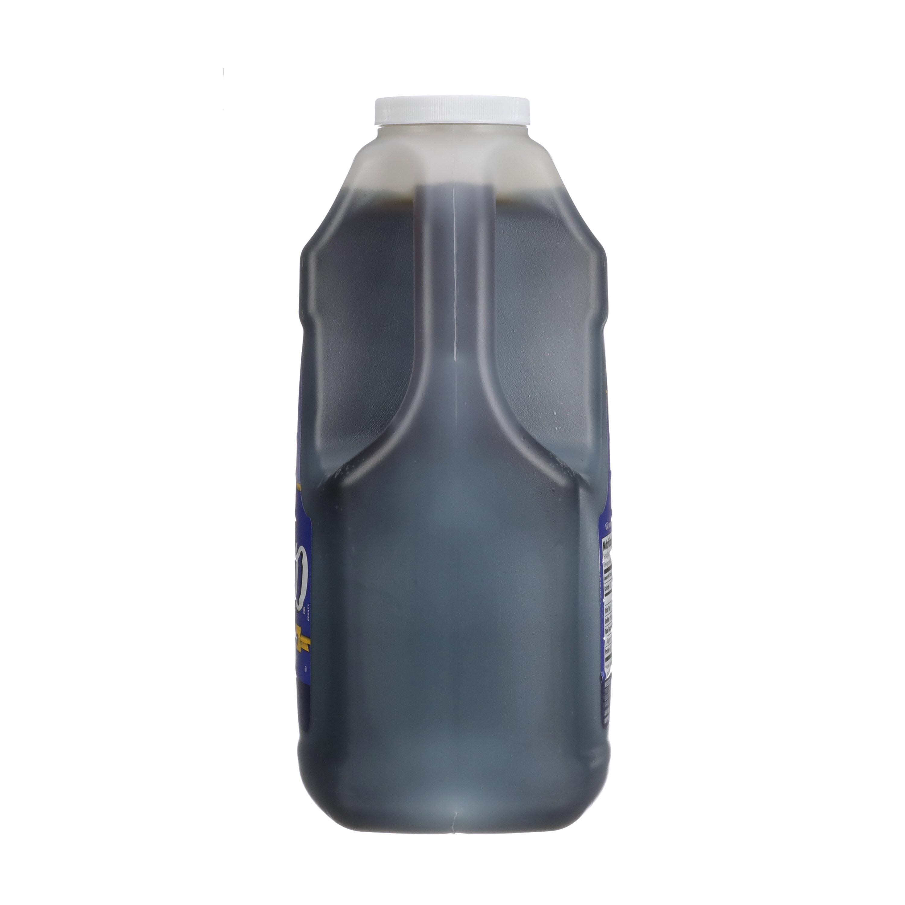 Product gallery 3217788