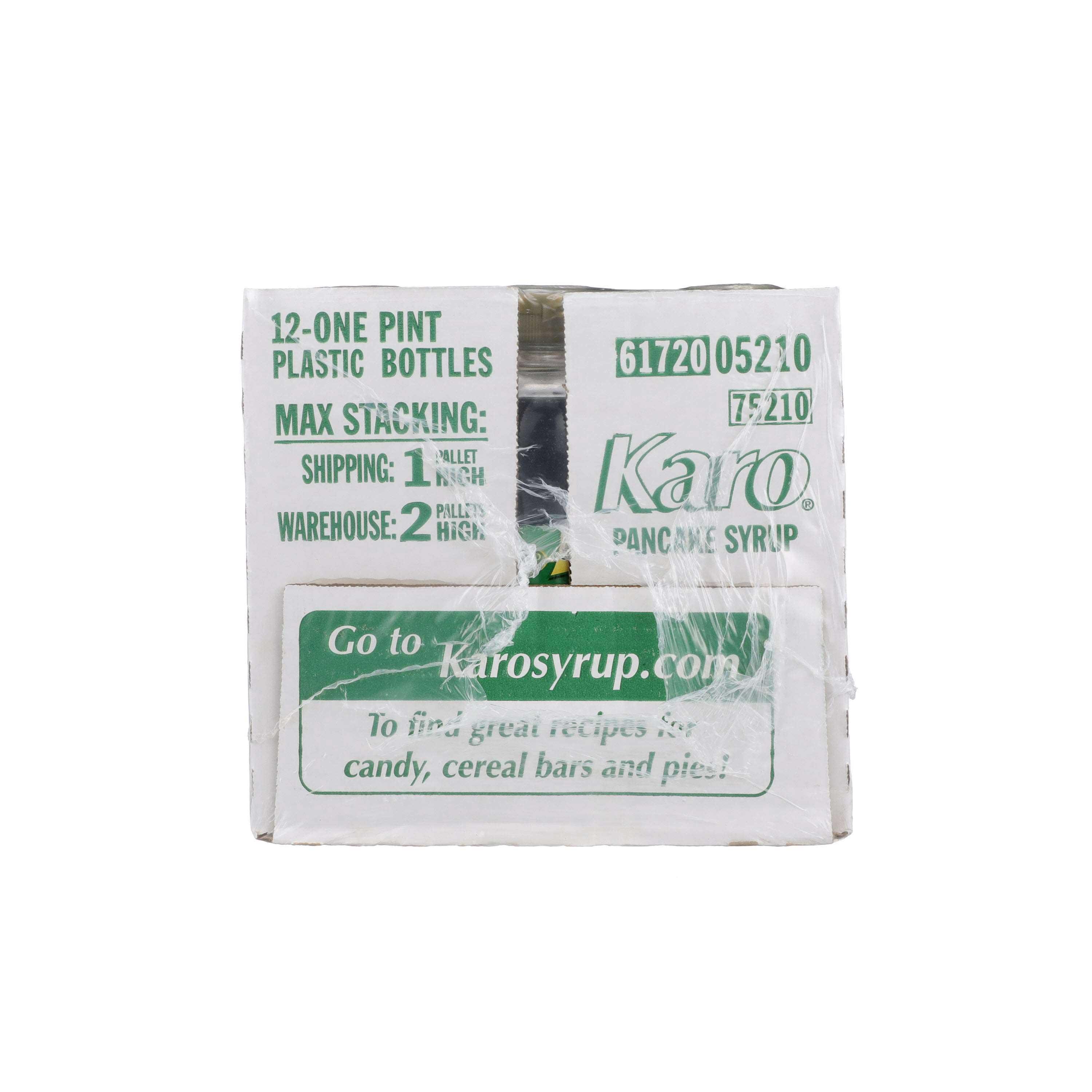 Product gallery 2455712