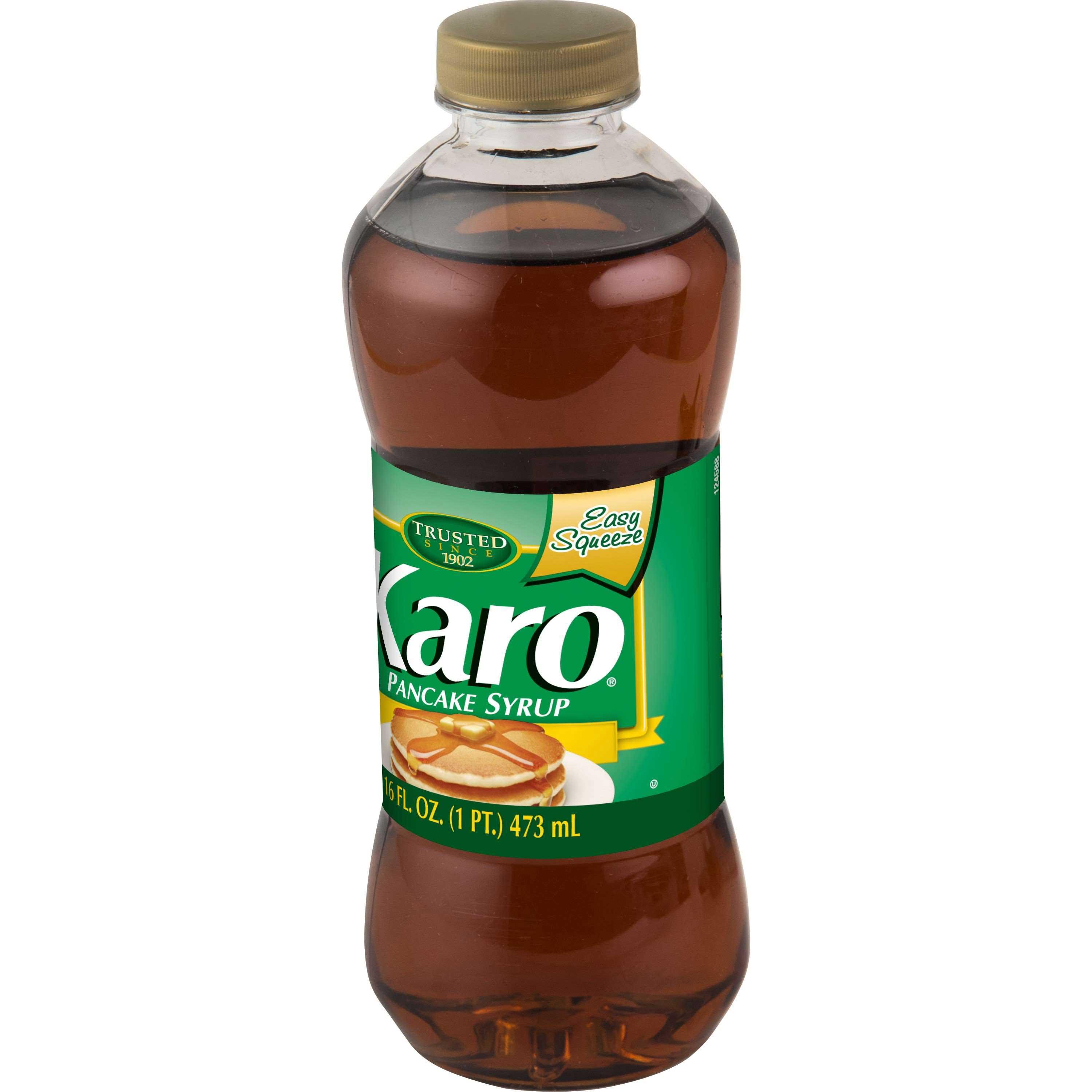 Product gallery 2455688