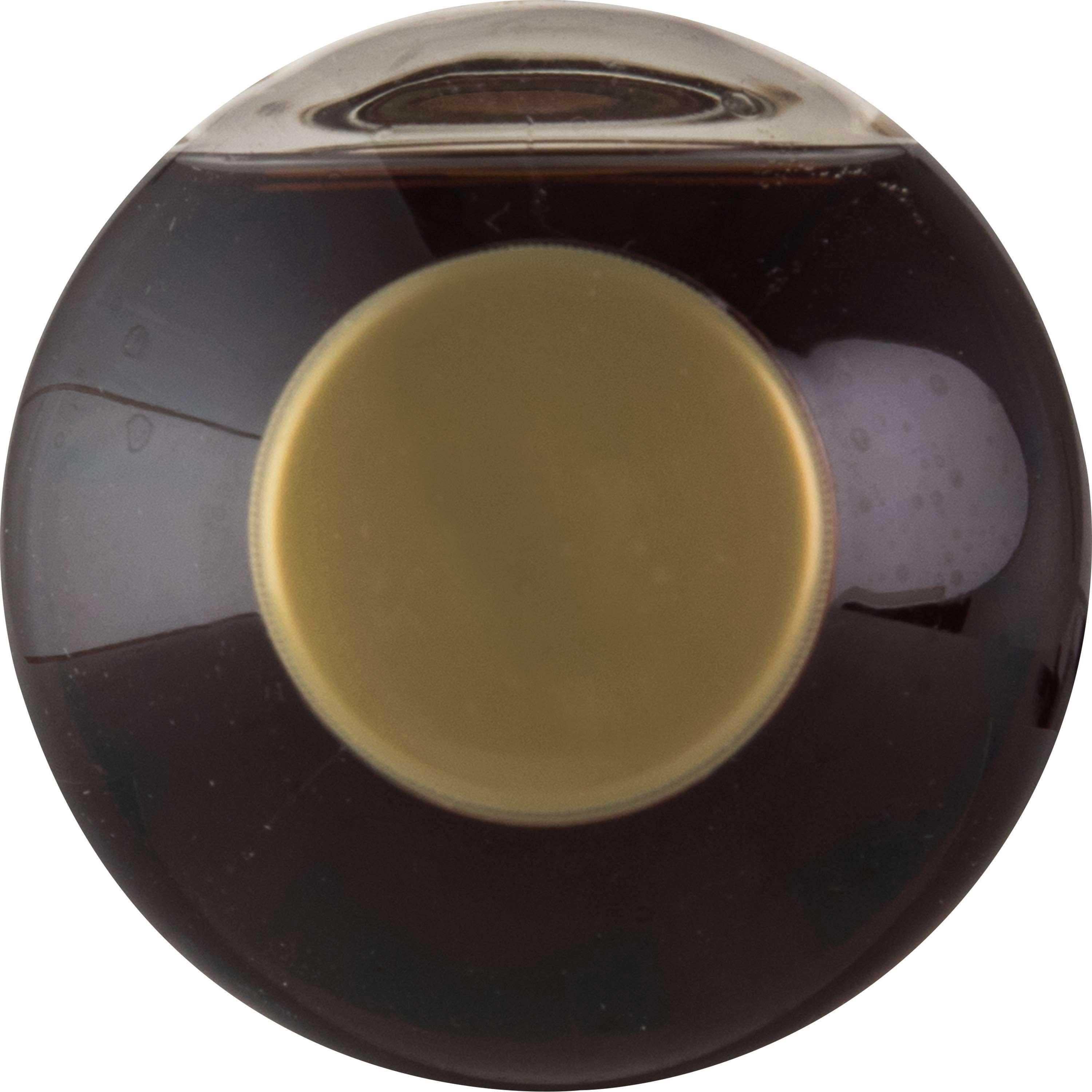 Product gallery 2455703