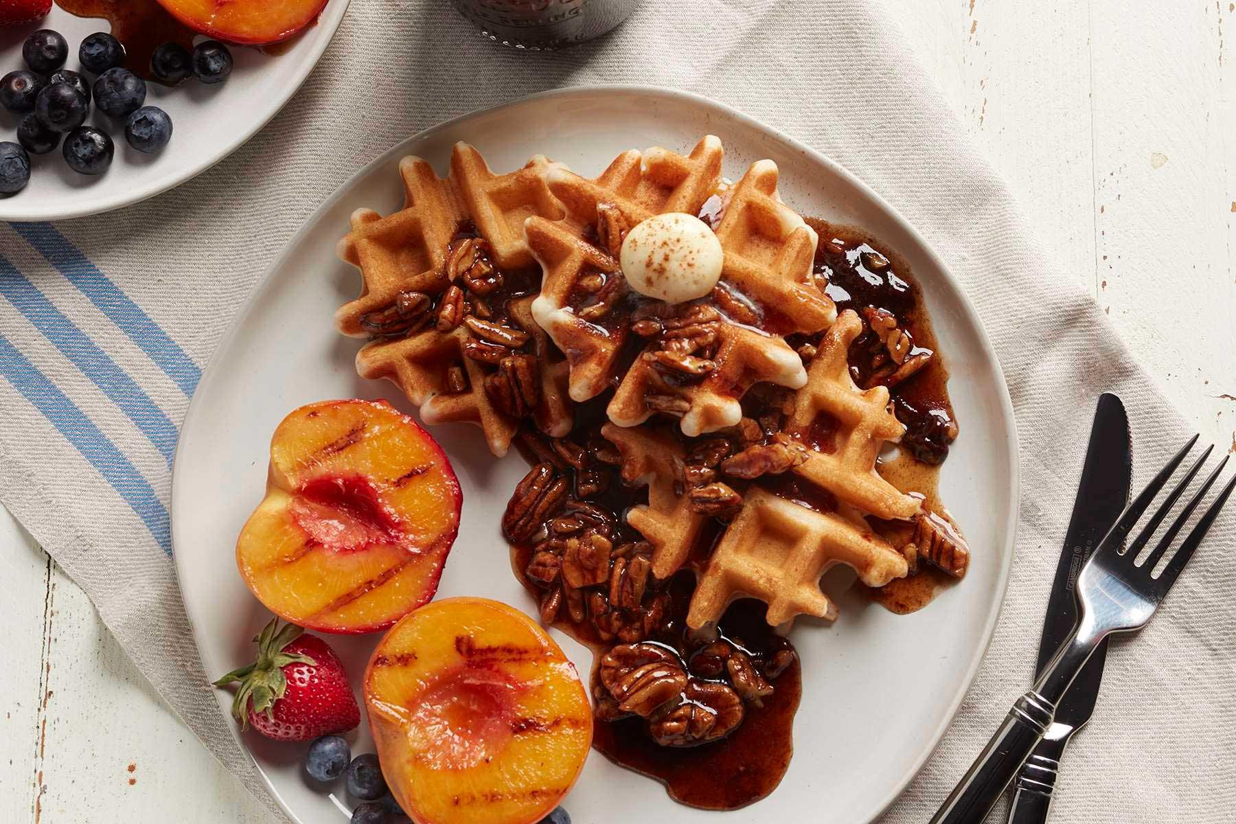 Product gallery 2455706