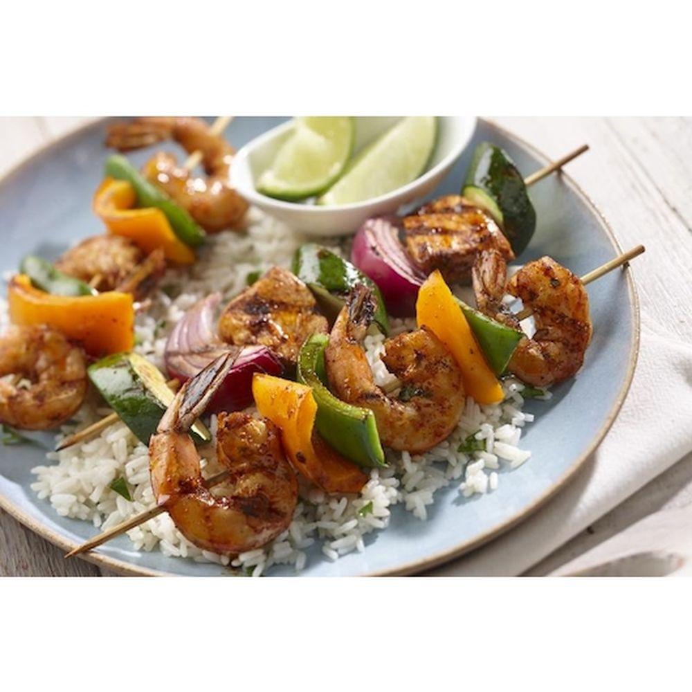 Product gallery 3131784