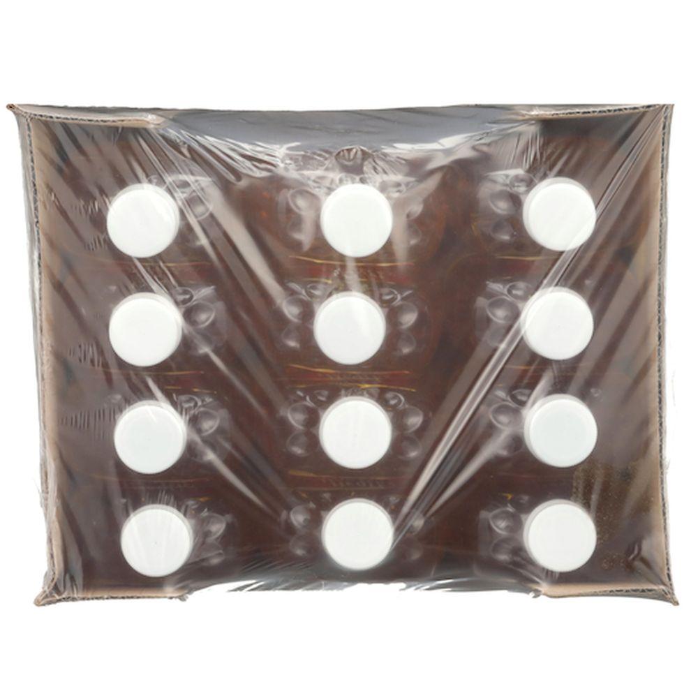 Product gallery 3136185