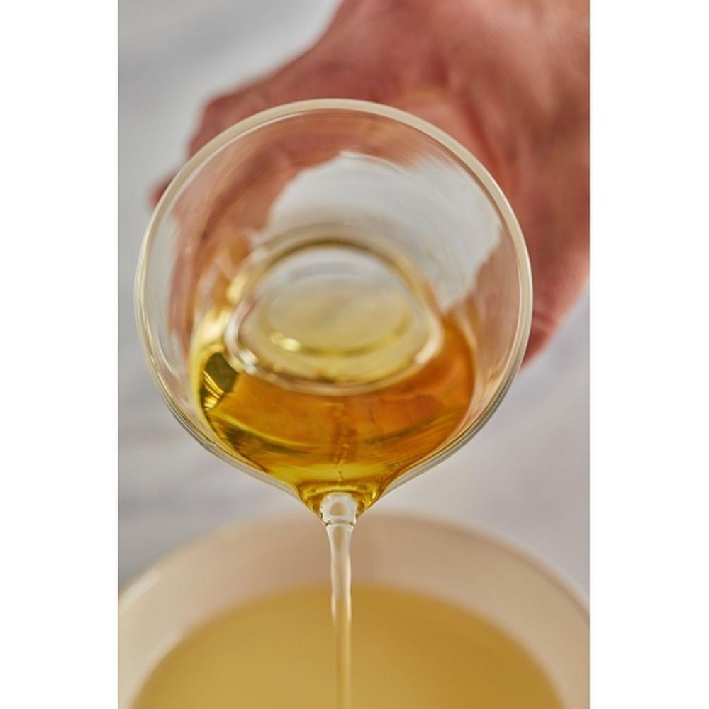 Product gallery 3136188