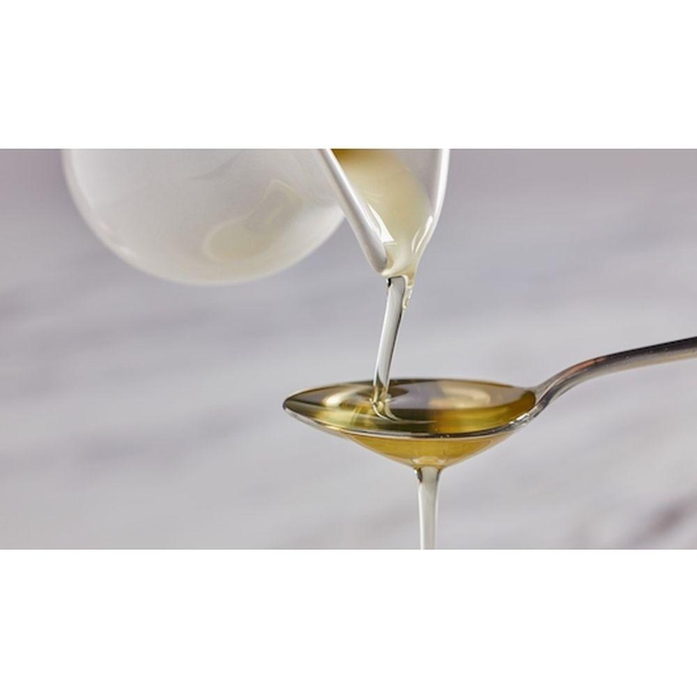 Product gallery 3136191