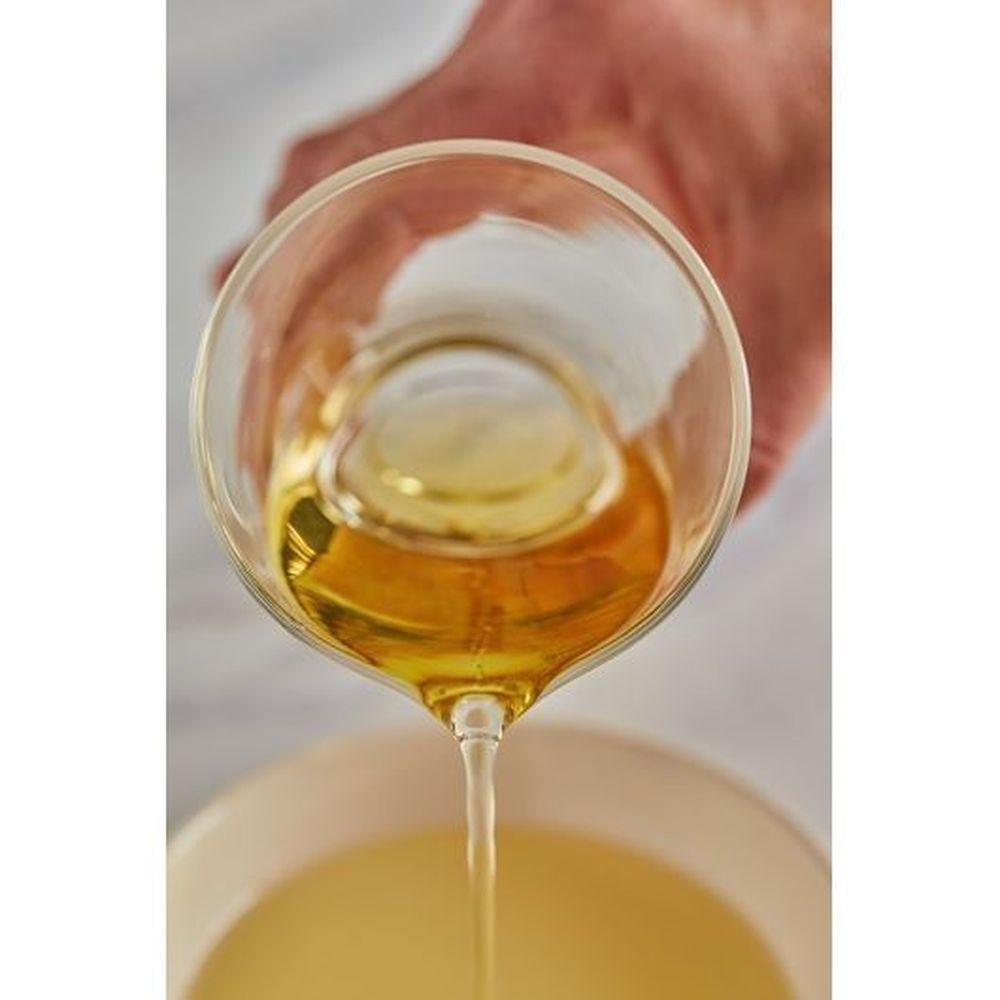 Product gallery 3708655